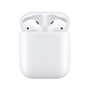 Airpods 2 High version