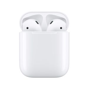Airpods 2 High version