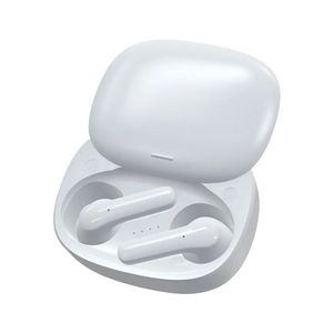 Наушники Airpods U18 Белые