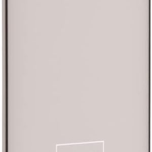 GLASS AD JOYROOM PF844 HD IPH 12/12 PRO