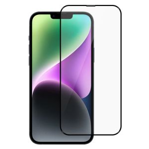 Защитные стекла для экрана HD Joyroom PF-H01 iPhone 14