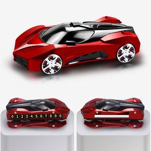 HOLDER CAR NOMRE