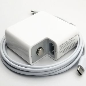 BASLIQ PD 61W APPLE MACBOOK