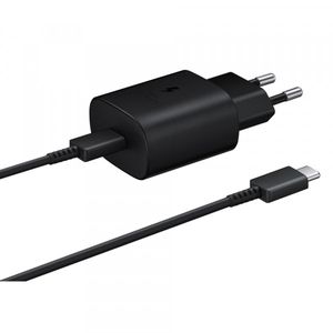 Адаптер PD 18W Note 10 Type-C