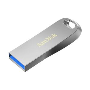 USB Flash Sandisk CZ74 64GB