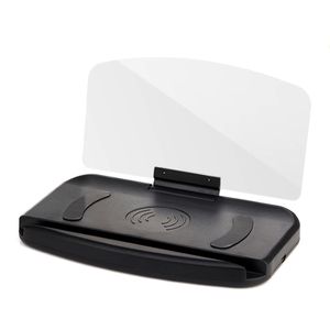 Adapter (simsiz) naviqator XC90