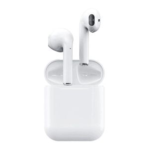 TWS I12 WHITE