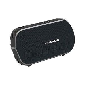 Səsgücləndirici Hopestar T6 mini