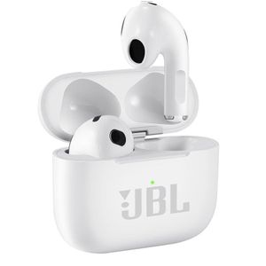 Наушники Airpods JBL S60