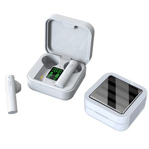 TWS Air 6 Plus