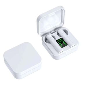 TWS Air 6 Plus
