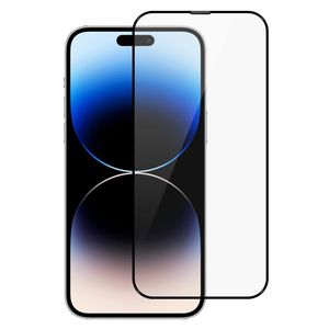 Ekran qoruyucu Joyroom PFH04 HD iPhone 14 Pro Max