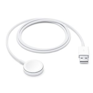 Naqil Apple watch A1570