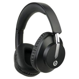 HF BIG BT BASS 48 BLACK