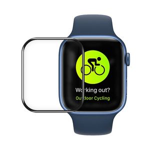 Ekran qoruyucu Blueo Apple 7 41MM