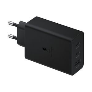 BASLIQ PD 65W SAMSUNG TA855 PD25W USB 18W