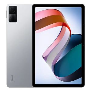 Xiaomi Redmi Pad 6/128 GB Silver