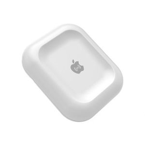 Adapter (simsiz) Airpods üçün