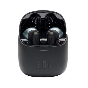 Qulaqlıq Airpods JBL T220 black