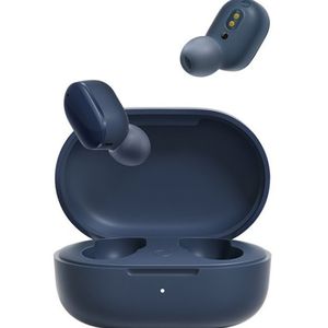 Qulaqlıq Airdots 3S Blue