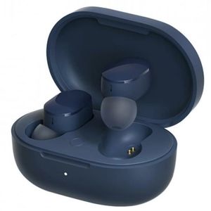 Qulaqlıq Airdots 3S Blue