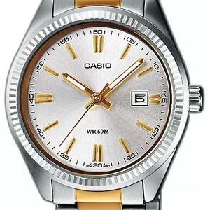 Часы Casio LTP-1302SG-7AVDF