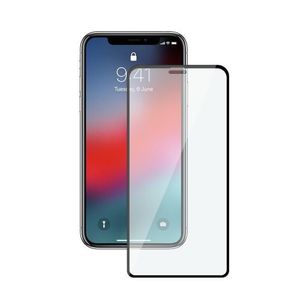 GLASS AD JOYROOM PF020 HD IPH 11/XR