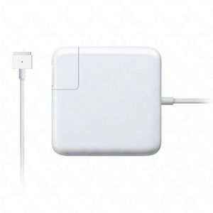 CHARGER USB MAC BOOK 85W