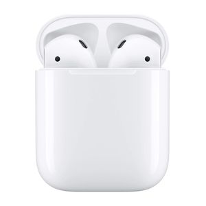 Наушники Apple AirPods 2