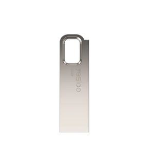 USB Flash Yesido FL13 8GB