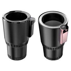 CUP HOLDER COLD/WARM