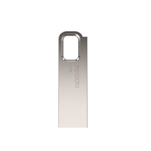 USB Flash Yesido FL13 32GB
