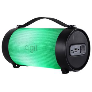 SESGUCLENDIRICI CIGII RX22
