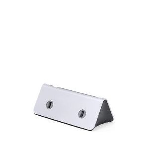 Powerbank 10000mAh kafe üçün
