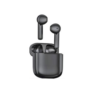 Qulaqlıq Airpods XO G7 Black