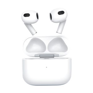 Qulaqlıq Airpods XO X12 White