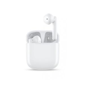 Qulaqlıq Airpods XO G7 White