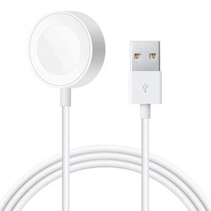 Simsiz adapter XO CX012 I-watch