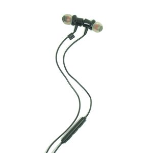 Qulaqlıq SN H175 Metal