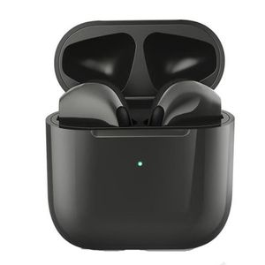 Qulaqlıq Airpods Pro 5 Black