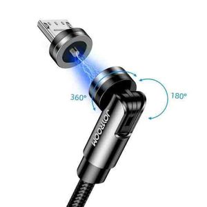 CABLE JOYROOM MAGNIT MICRO-1224X2
