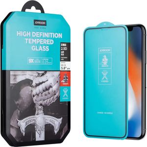 GLASS JOYROOM PF010 IPH 11 PRO