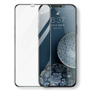 GLASS CERAMIC JOYROOM PF611 IPH 12/12 PRO