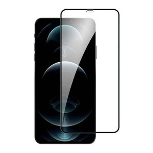 GLASS JOYROOM PF597 IPH 12 PRO MAX