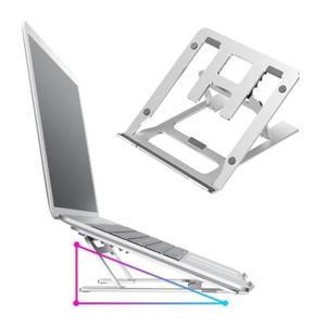Подставка для ноутбука UN62