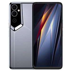 TEL NEW TECNO POVA NEO 2 4/64GB GREY