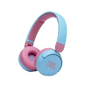 HF BIG JBL JR310 100% ORG