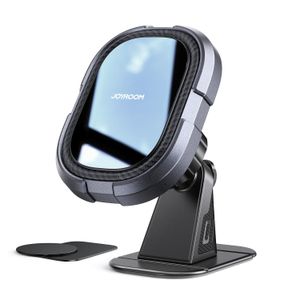 Держатель Joyroom ZS311 dashboard