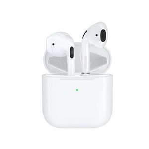 Наушники Airpods Pro 5 Белый