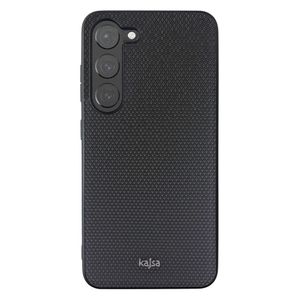 Чехол Kajsa 1820/A для Samsung S23 Plus